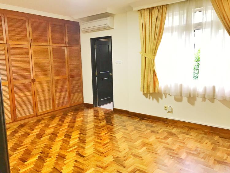 Balmoral Road (D10), Apartment #152663202
